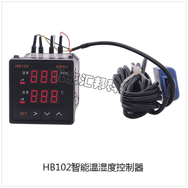 HB102內頁(yè).jpg HB102內頁(yè).jpg