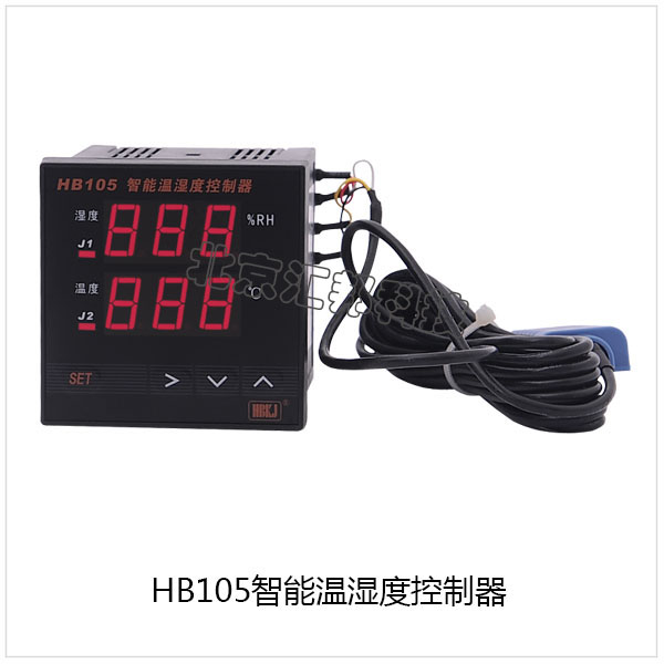 HB105內頁(yè).jpg HB105內頁(yè).jpg