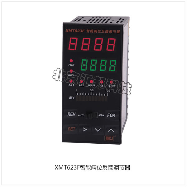 xmt623f內頁(yè).jpg xmt623f內頁(yè).jpg