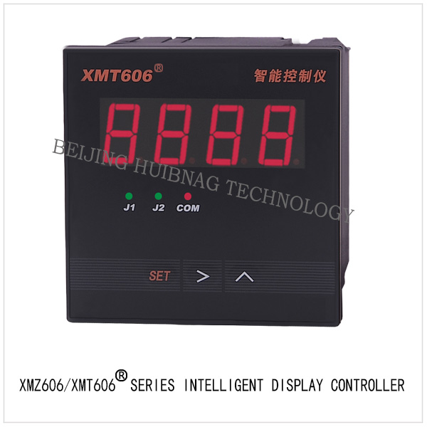 XMT606英文內頁(yè).jpg XMT606英文內頁(yè).jpg