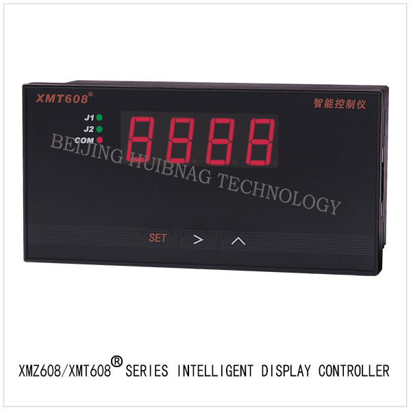 XMT608英文內頁(yè).jpg XMT608英文內頁(yè).jpg