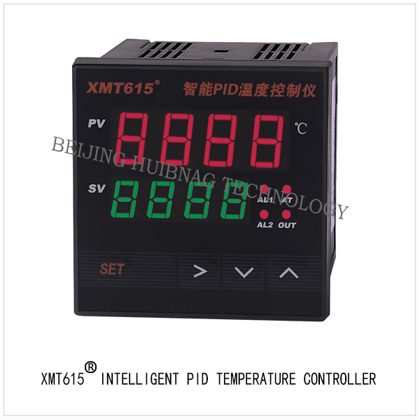 XMT615英文內頁(yè).jpg XMT615英文內頁(yè).jpg