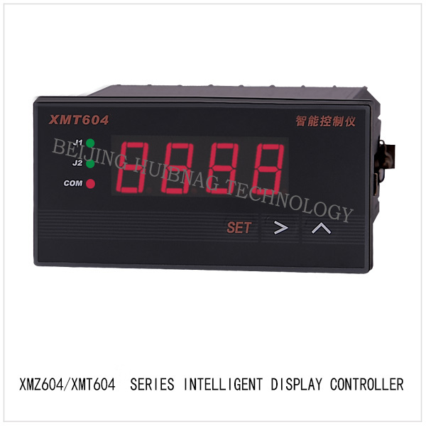 XMT604英文內頁(yè)不帶R.jpg XMT604英文內頁(yè)不帶R.jpg